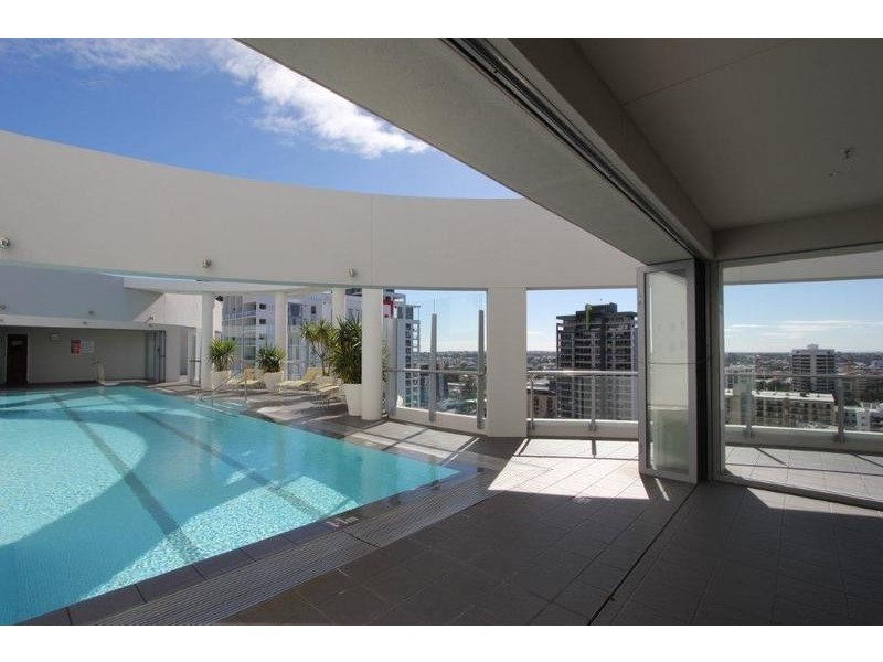 11/42 Terrace Road, East Perth WA 6004