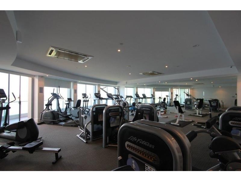 11/42 Terrace Road, East Perth WA 6004