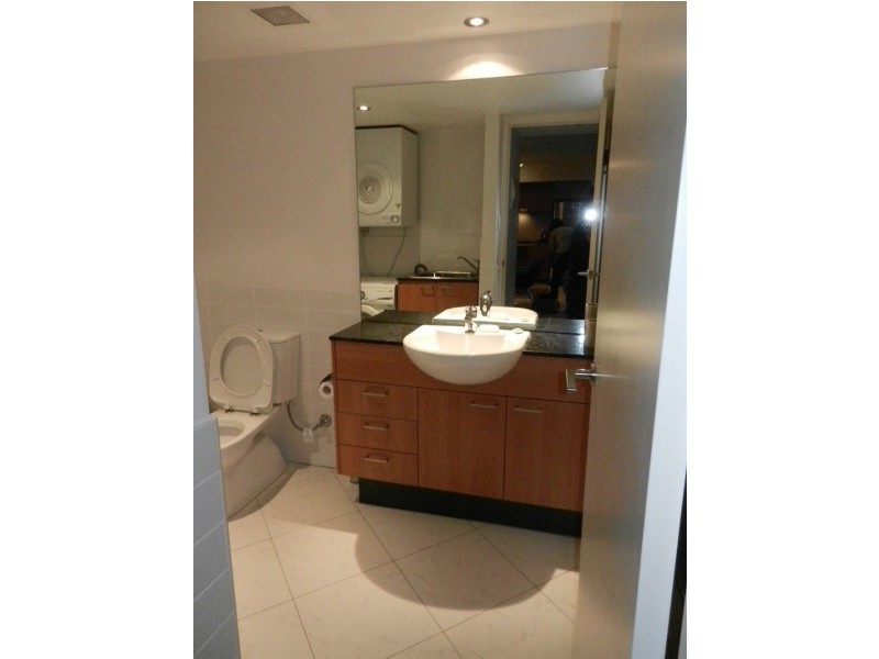 16/131 Adelaide Terrace, East Perth WA 6004