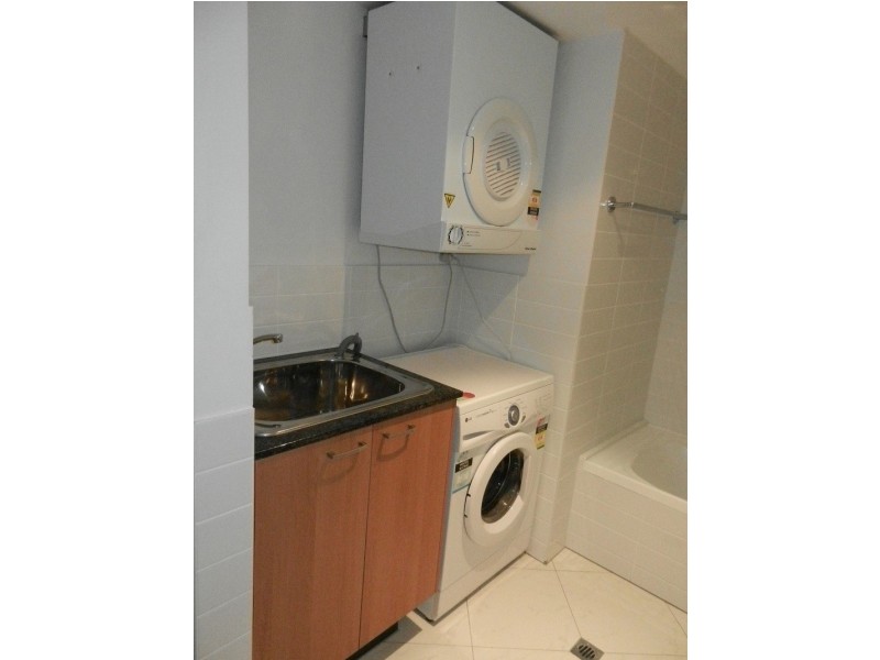 16/131 Adelaide Terrace, East Perth WA 6004