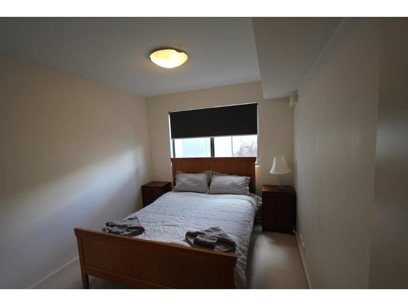 16/131 Adelaide Terrace, East Perth WA 6004