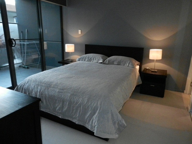 16/131 Adelaide Terrace, East Perth WA 6004