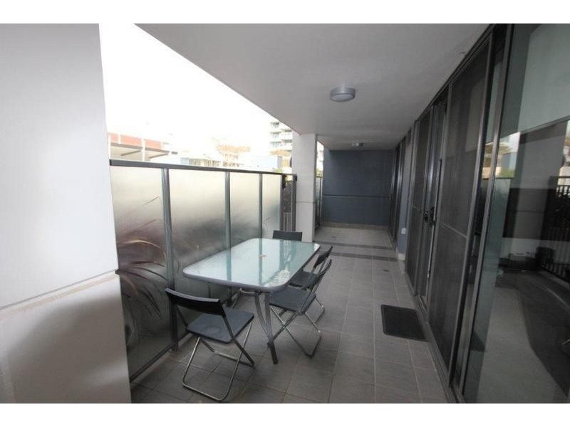 16/131 Adelaide Terrace, East Perth WA 6004