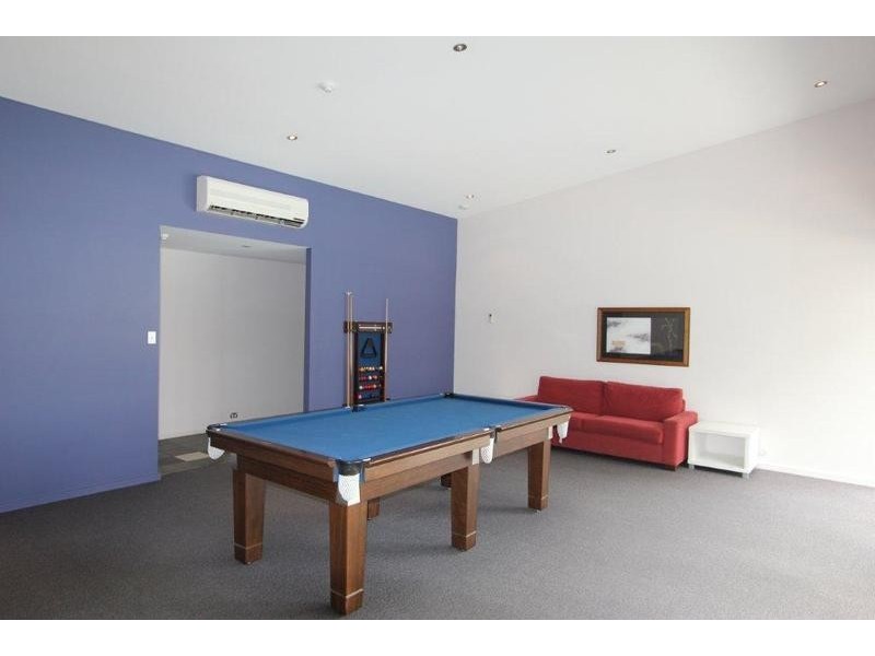 16/131 Adelaide Terrace, East Perth WA 6004