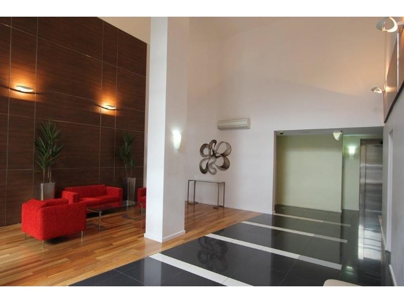 16/131 Adelaide Terrace, East Perth WA 6004