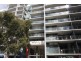 16/131 Adelaide Terrace, East Perth WA 6004