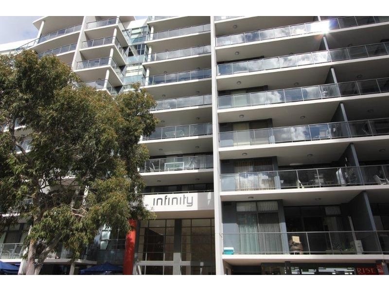 16/131 Adelaide Terrace, East Perth WA 6004