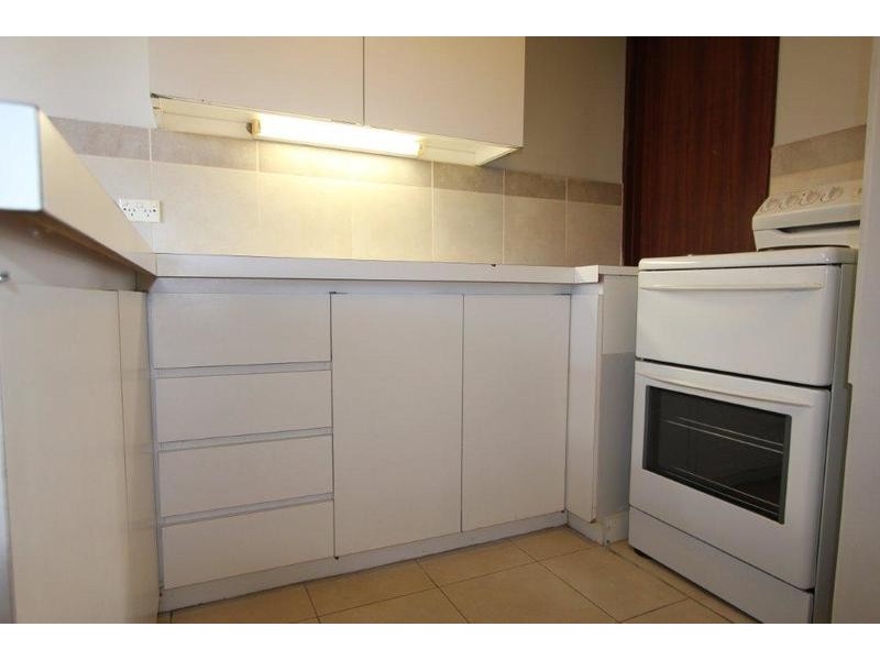 2/203 Labouchere Road, Como WA 6152