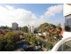 36/47 Forrest Avenue, East Perth WA 6004