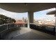 36/47 Forrest Avenue, East Perth WA 6004