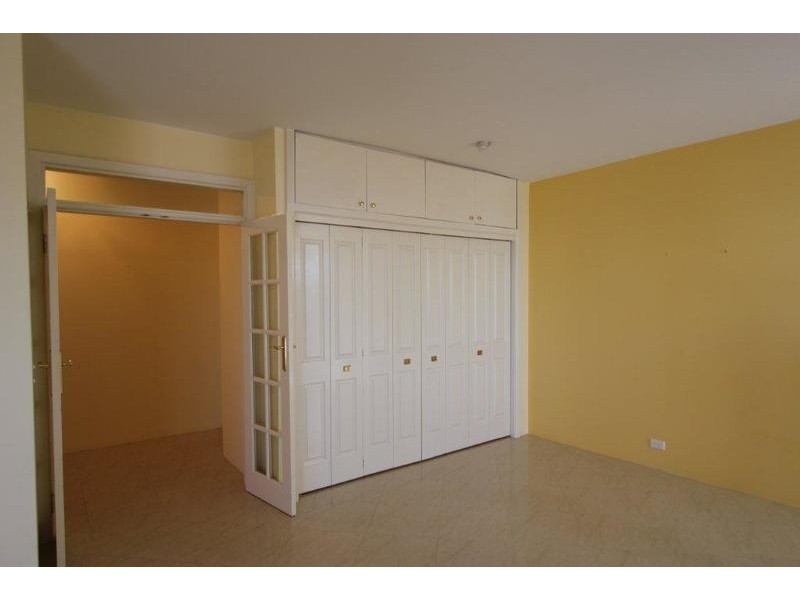 36/47 Forrest Avenue, East Perth WA 6004