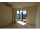 36/47 Forrest Avenue, East Perth WA 6004
