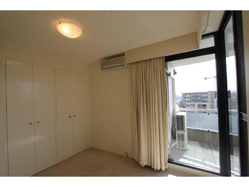 36/47 Forrest Avenue, East Perth WA 6004