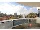 36/47 Forrest Avenue, East Perth WA 6004