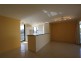 36/47 Forrest Avenue, East Perth WA 6004