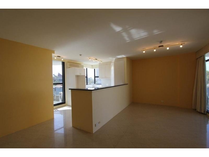 36/47 Forrest Avenue, East Perth WA 6004