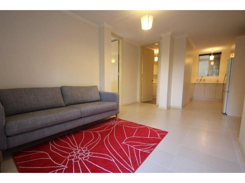 73/81 King William Street, Bayswater WA 6053