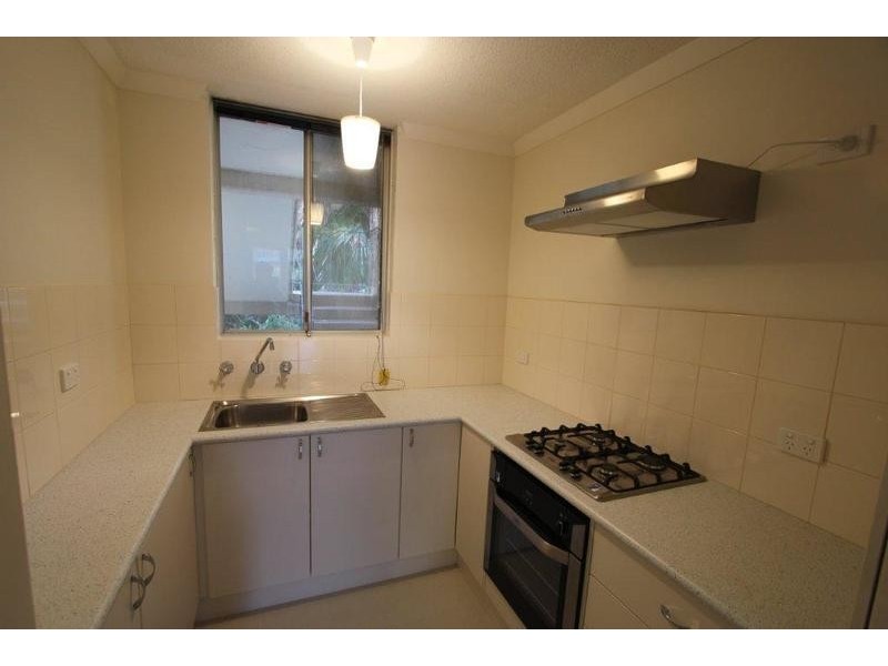 73/81 King William Street, Bayswater WA 6053