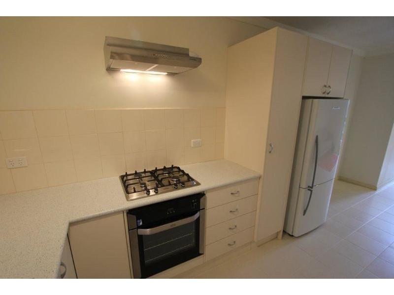 73/81 King William Street, Bayswater WA 6053