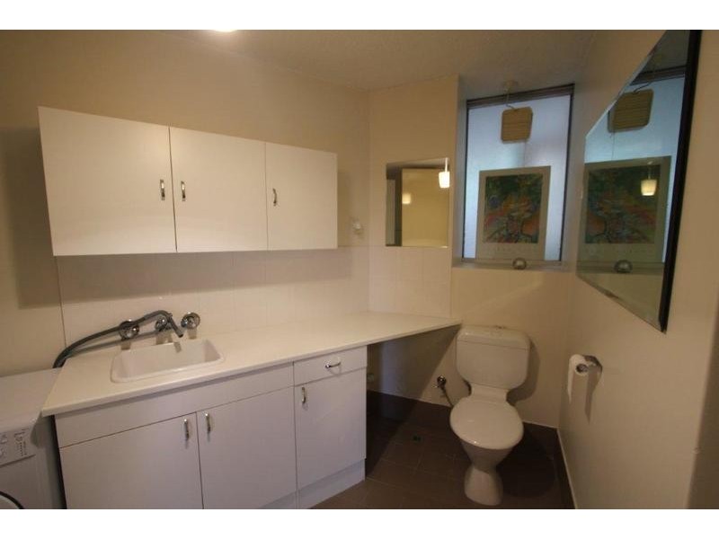 73/81 King William Street, Bayswater WA 6053