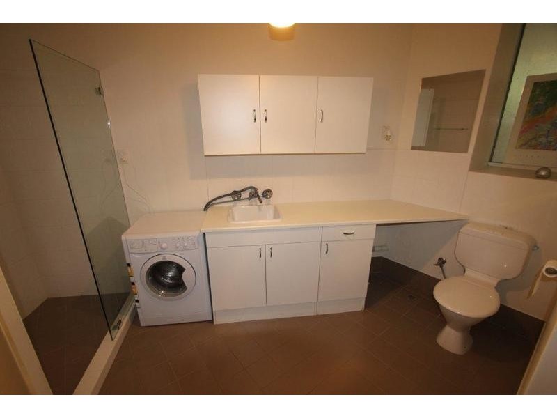 73/81 King William Street, Bayswater WA 6053