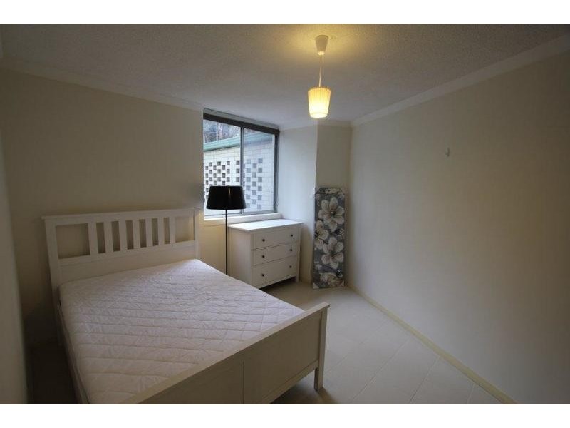 73/81 King William Street, Bayswater WA 6053