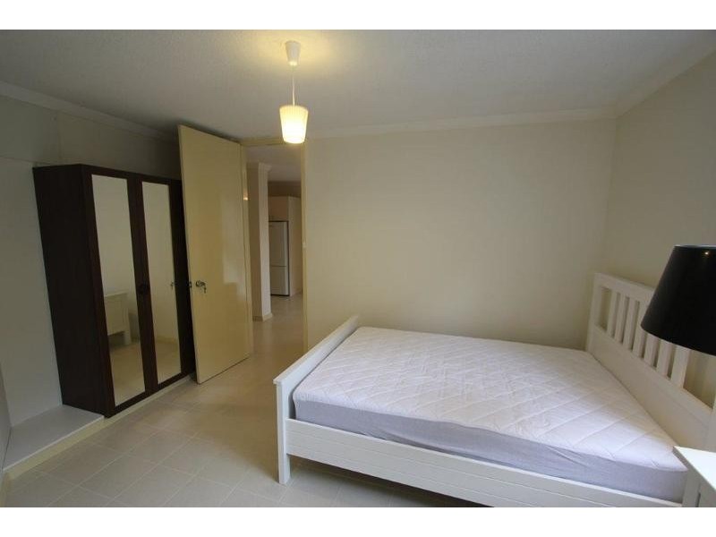 73/81 King William Street, Bayswater WA 6053