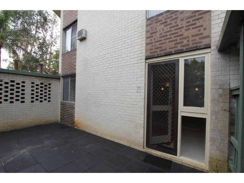 73/81 King William Street, Bayswater WA 6053