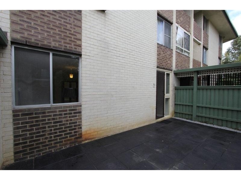 73/81 King William Street, Bayswater WA 6053