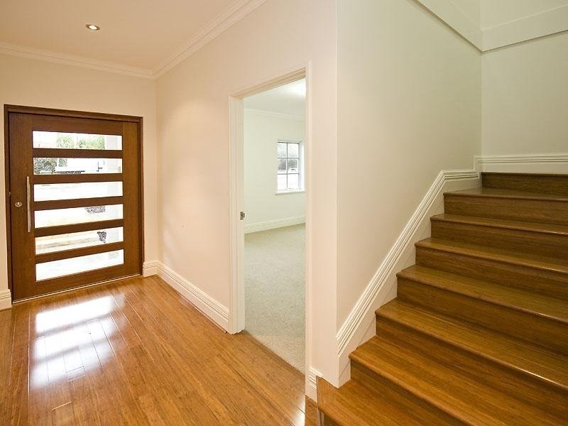 81C Comer Street, Como WA 6152