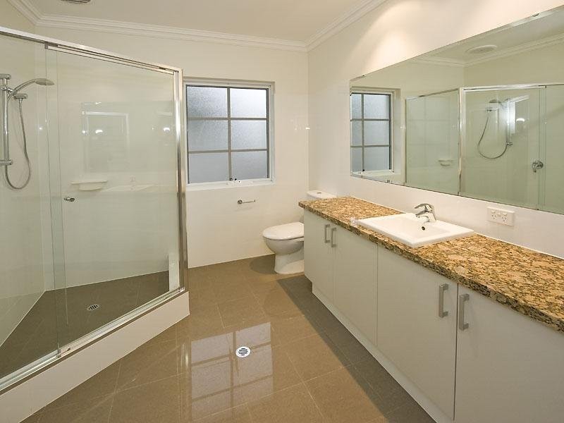 81C Comer Street, Como WA 6152