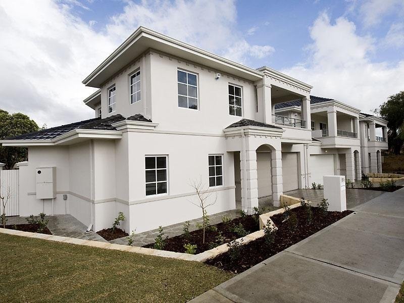 81C Comer Street, Como WA 6152