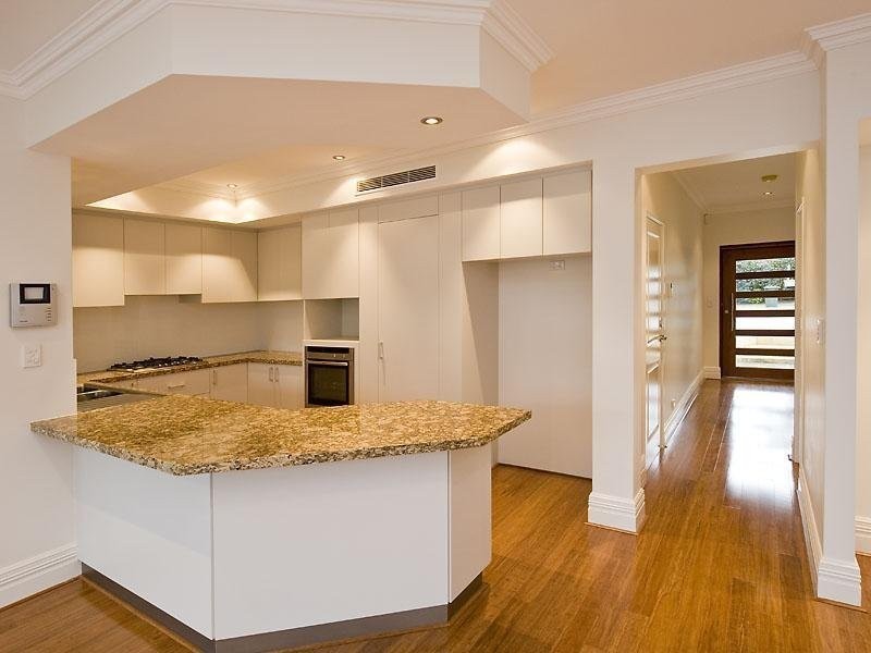 81C Comer Street, Como WA 6152