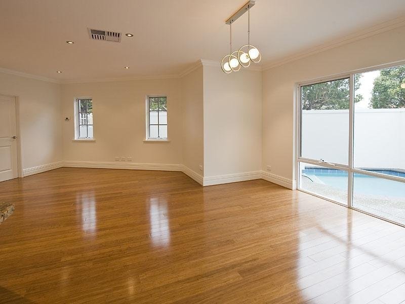 81C Comer Street, Como WA 6152