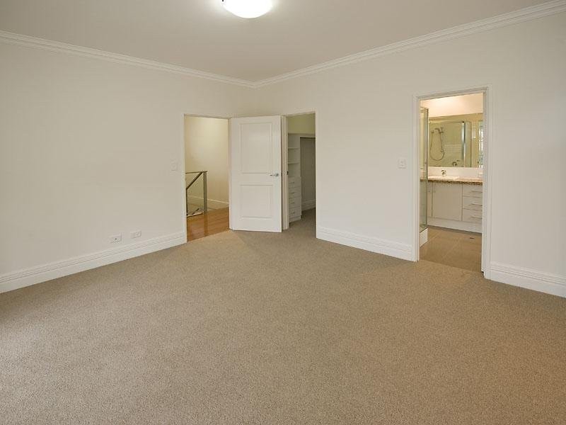 81C Comer Street, Como WA 6152