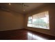 35 Third Avenue, Kensington WA 6151