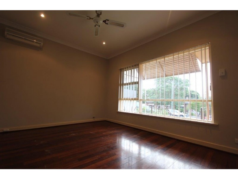 35 Third Avenue, Kensington WA 6151