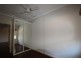 35 Third Avenue, Kensington WA 6151
