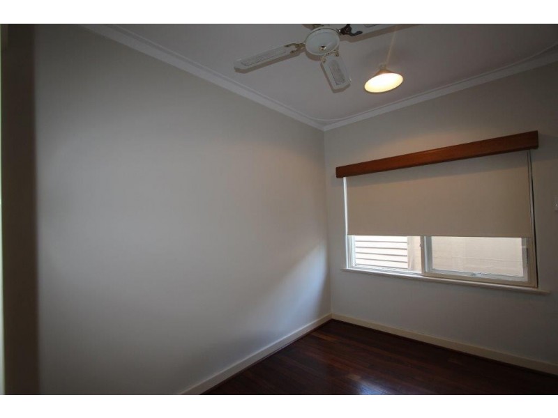 35 Third Avenue, Kensington WA 6151