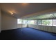 35 Third Avenue, Kensington WA 6151