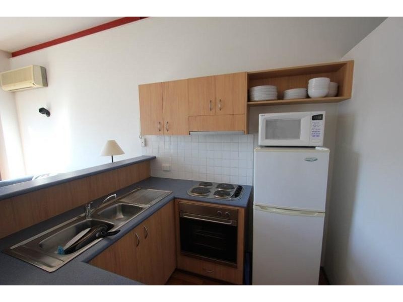 29/838 Hay Street, Perth WA 6000