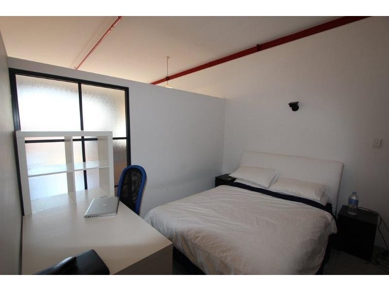 29/838 Hay Street, Perth WA 6000