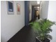 29/838 Hay Street, Perth WA 6000