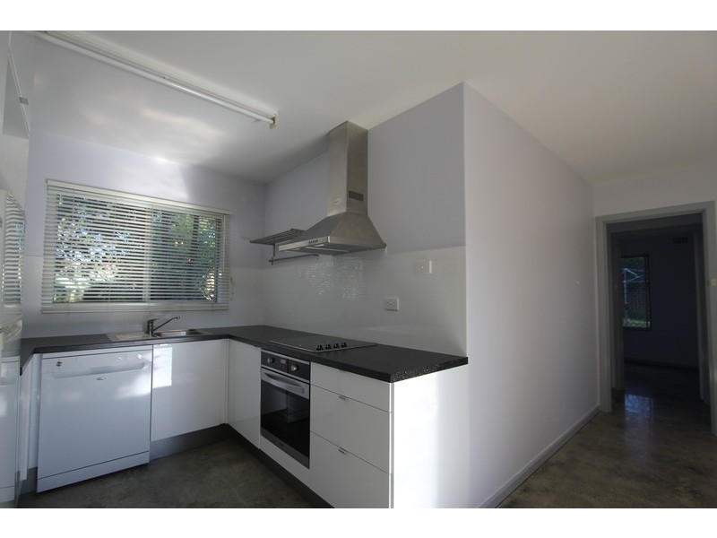 5/83 First Avenue, Mount Lawley WA 6050