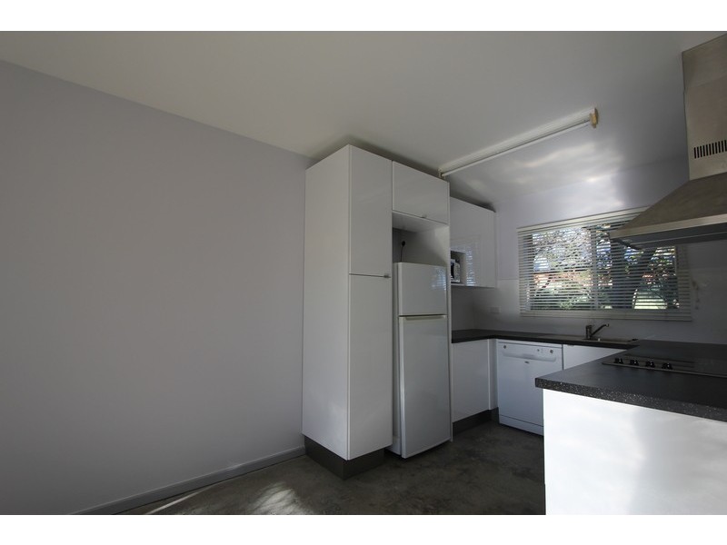 5/83 First Avenue, Mount Lawley WA 6050