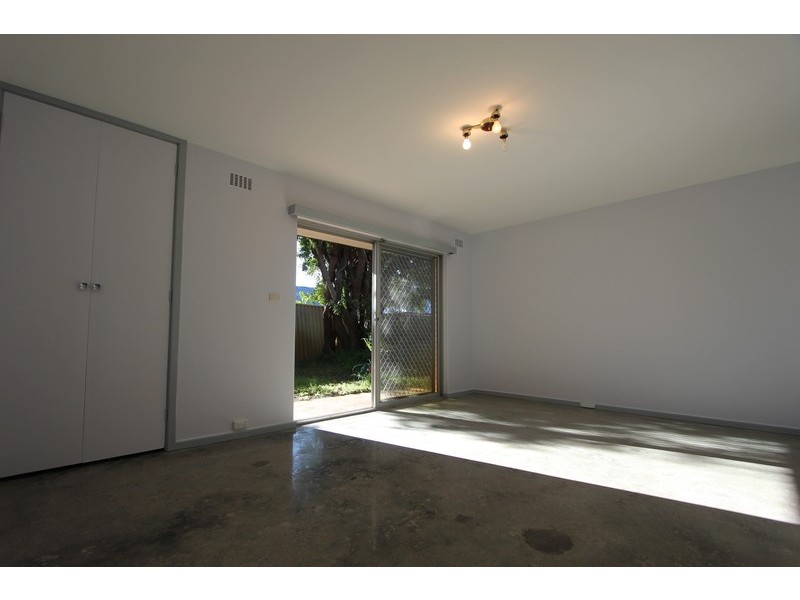 5/83 First Avenue, Mount Lawley WA 6050