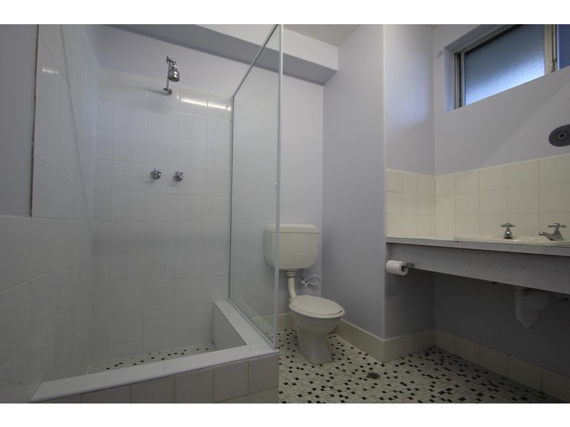 5/83 First Avenue, Mount Lawley WA 6050