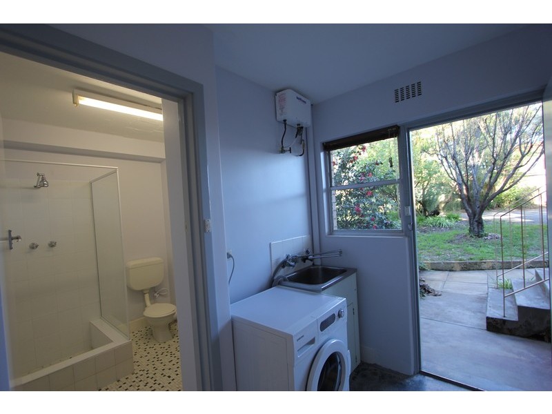 5/83 First Avenue, Mount Lawley WA 6050