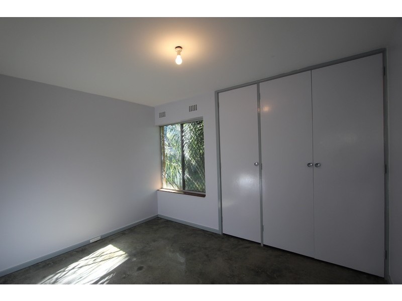 5/83 First Avenue, Mount Lawley WA 6050