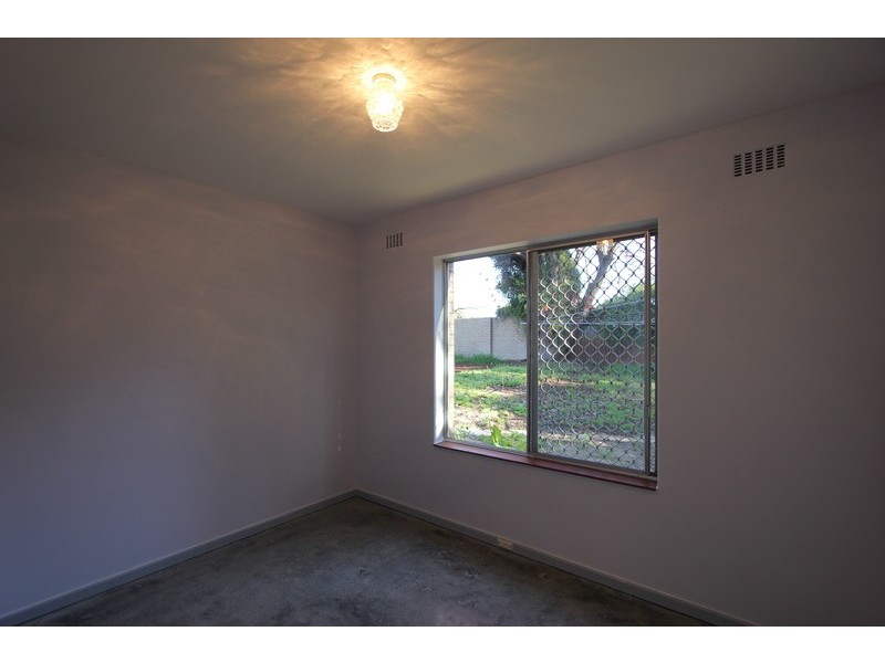 5/83 First Avenue, Mount Lawley WA 6050